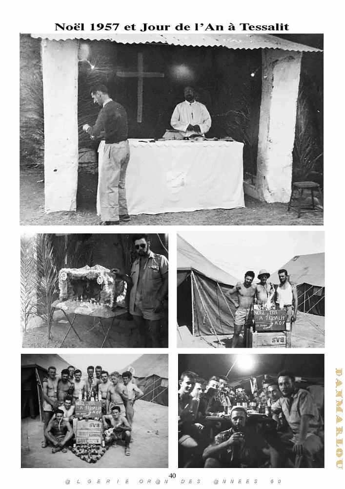 421- SAPEUR AU 45 EME BAGA_000044.jpg